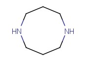 1,5-二<span class='lighter'>氮</span><span class='lighter'>杂</span><span class='lighter'>环</span>辛烷
