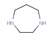 FASUDIL HYDROCHLORIDE <span class='lighter'>INTERMEDIATE</span>