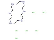 1,4,7,10,13,16-六<span class='lighter'>氮</span><span class='lighter'>杂</span>环十八烷六<span class='lighter'>盐酸盐</span>