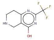 1-丙铵,N,N,N-<span class='lighter'>三</span>甲基-3-(1-羰基-3-<span class='lighter'>苯基</span>-2-丙烯基)氨基-,<span class='lighter'>氯化</span>