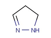 2-<span class='lighter'>吡唑</span>啉