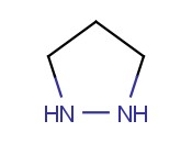 <span class='lighter'>吡唑</span>啶