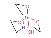 四唑并[1,5-a]<span class='lighter'>嘧啶</span>-6-甲腈,7-<span class='lighter'>氨基</span>-