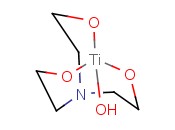 2,2',2''-<span class='lighter'>次</span><span class='lighter'>氮</span><span class='lighter'>基</span><span class='lighter'>三乙</span>基钛酸酯