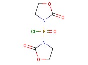 双(2-氧代-3-恶唑烷基)次磷酰氯