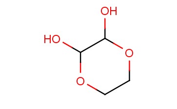 <span class='lighter'>1,4</span>-<span class='lighter'>二</span>噁<span class='lighter'>烷</span>-<span class='lighter'>2,3</span>-<span class='lighter'>二</span><span class='lighter'>醇</span>