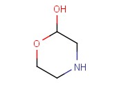 2-<span class='lighter'>吗</span><span class='lighter'>啉</span>醇