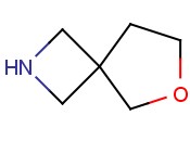 6-<span class='lighter'>OXA-2-AZASPIRO</span>[3.4]OCTANE