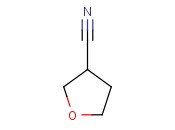 3-FURANCARBONITRILE,TETRAHYDRO-