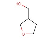 四氢-3-呋喃<span class='lighter'>甲醇</span>