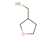 (<span class='lighter'>TETRAHYDROFURAN</span>-3-YL)METHANETHIOL