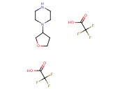 <span class='lighter'>PHARMABLOCK</span> CS-20066