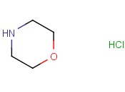 吗<span class='lighter'>啉</span><span class='lighter'>盐酸盐</span>
