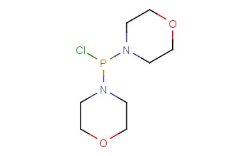CHLORODIMORPHOLINOPHOSPHINE