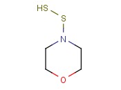 <span class='lighter'>嘧啶</span>,5-(溴甲基)-2-(2-甲基苯基)-