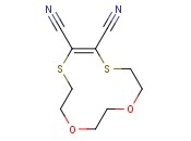 1-<span class='lighter'>氨基</span>-4-[[4-(<span class='lighter'>苯</span><span class='lighter'>甲</span><span class='lighter'>酰</span><span class='lighter'>氨基</span>)苯基]<span class='lighter'>氨基</span>]-9,10-二氢-9,10-二羰基蒽-2-磺化钠