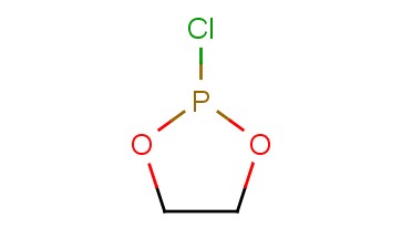 <span class='lighter'>氯</span><span class='lighter'>磷酸</span><span class='lighter'>亚</span><span class='lighter'>乙烯</span><span class='lighter'>盐</span>