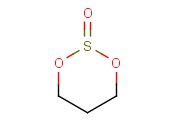 1,3,2-DIOXATHIANE 2-OXIDE