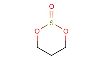 <span class='lighter'>亚硫酸</span><span class='lighter'>丙烯</span><span class='lighter'>酯</span>