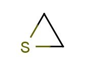 环硫<span class='lighter'>乙烷</span>(含稳定剂丁硫醇)
