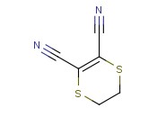 -<span class='lighter'>L-</span><span class='lighter'>脯氨酸</span>