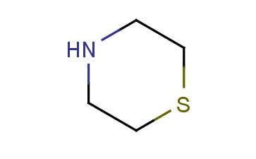 <span class='lighter'>硫</span><span class='lighter'>代</span><span class='lighter'>吗</span><span class='lighter'>啉</span>