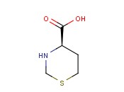 乙基 N-(5-氯-3-(4-(<span class='lighter'>二</span>乙胺基)-2-<span class='lighter'>甲基</span><span class='lighter'>苯</span><span class='lighter'>亚</span><span class='lighter'>氨基</span>)-4-<span class='lighter'>甲基</span>-6-羰基-1,4-环己三烯并<span class='lighter'>二</span>烯基)<span class='lighter'>氨基</span>甲酸酯