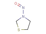 2-<span class='lighter'>噻吩</span>羧酸,5-(3-甲酰<span class='lighter'>基</span>苯基)-