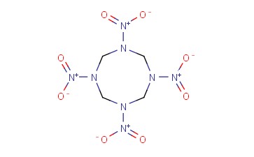 HMX