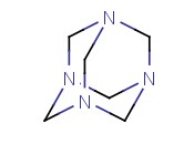 乌<span class='lighter'>洛</span>托品