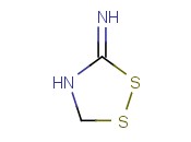 4-哌啶并<span class='lighter'>唑</span>并,4-(1H-<span class='lighter'>吲</span><span class='lighter'>唑</span>-6-基)-1-甲基-