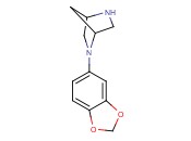 AKOS <span class='lighter'>122</span>
