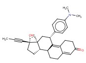 米非司酮