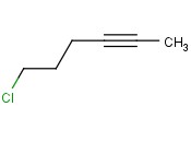 N,N'-[1-[[[3-(<span class='lighter'>二甲</span><span class='lighter'>氨基</span>)丙基]<span class='lighter'>氨基</span>]羰基]戊烷-1,5-<span class='lighter'>二</span>基]<span class='lighter'>二</span>(十二烷酰胺)