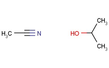 MOBILE <span class='lighter'>PHASE</span> B