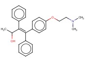 1-<span class='lighter'>丁酮</span>,4-羟基-1-(2,4,6-三甲氧苯基)-