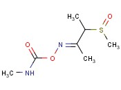 <span class='lighter'>丁酮</span>威亚砜