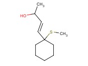 <span class='lighter'>邻</span><span class='lighter'>羟</span><span class='lighter'>苄基</span>&gt
