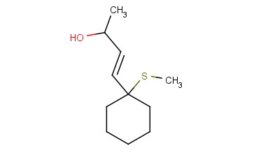 <span class='lighter'>邻</span><span class='lighter'>羟</span><span class='lighter'>苄基</span>>