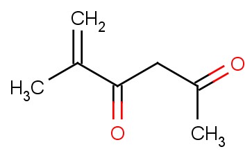 METHACRYLOYLACETONE