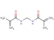 N,N'-亚<span class='lighter'>甲基</span>双<span class='lighter'>甲基</span>丙烯胺