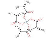 ZIRCONIUM <span class='lighter'>METHACRYLATE</span>