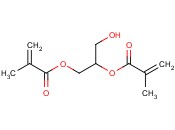 <span class='lighter'>GLYCEROL</span> 1,2-DIMETHACRYLATE