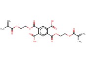 3-<span class='lighter'>氯</span>-5-[(2E)-3,7-<span class='lighter'>二甲</span>基辛-2,6-<span class='lighter'>二</span>烯-1-<span class='lighter'>基</span>]-4,6-<span class='lighter'>二</span>羟基-2-甲基<span class='lighter'>苯</span>(<span class='lighter'>甲</span>)醛