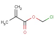 <span class='lighter'>甲</span>丙烯<span class='lighter'>酰</span><span class='lighter'>酸</span>氯<span class='lighter'>甲</span><span class='lighter'>酯</span>
