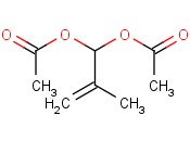 甲丙烯<span class='lighter'>醛</span><span class='lighter'>二</span>乙酰基缩<span class='lighter'>醛</span>
