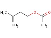 乙酸-3-甲基-3-<span class='lighter'>丁烯</span>-1-<span class='lighter'>醇</span>酯