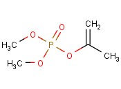 二<span class='lighter'>甲基</span><span class='lighter'>异</span>磷<span class='lighter'>酸盐</span>