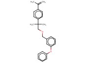 2-<span class='lighter'>苯</span><span class='lighter'>并</span><span class='lighter'>噻唑</span>甲腈,6-氯-4-甲氧基-