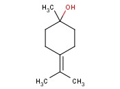 <span class='lighter'>GAMMA-TERPINEOL</span>